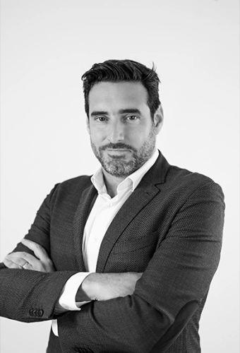 Photo de Ma&icirc;tre J&eacute;r&ocirc;me CARLES