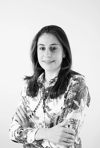 Photo de Ma&icirc;tre Marie  CROCHAT