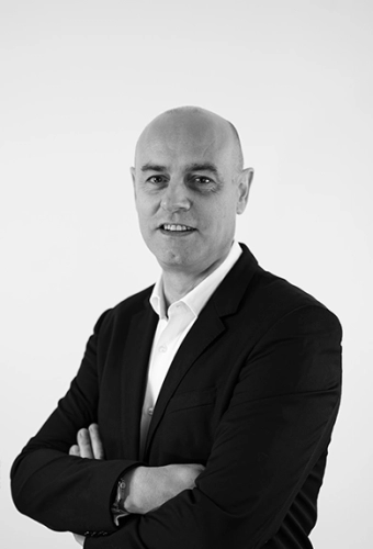 Photo de Ma&icirc;tre Thierry GASQUET