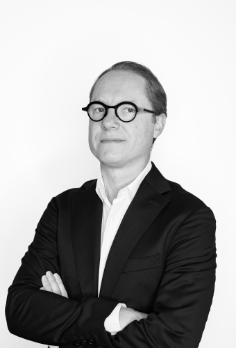 Photo de Ma&icirc;tre Marc PICHON