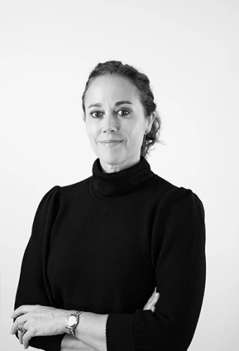 Photo de Ma&icirc;tre Emmanuelle REY SALETES