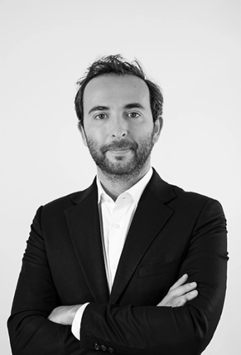 Photo de Ma&icirc;tre Victor THOMAS