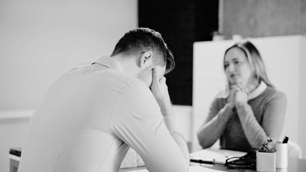 Sanction disciplinaire ou simple recadrage ? Le diable se cache dans les détails !